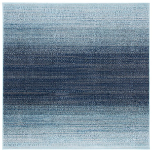 Safavieh Adirondack Power Loomed 55% Polypropylene/ 40% Jute/ 5% Polyester Rug ADR142V-9