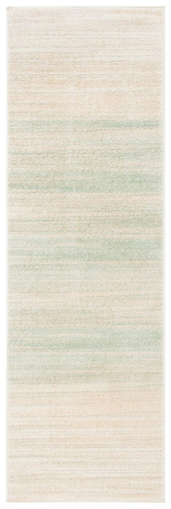 Safavieh Adirondack Power Loomed 55% Polypropylene/ 40% Jute/ 5% Polyester Rug ADR142Y-9