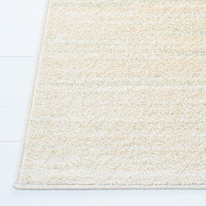 Safavieh Adirondack Power Loomed 55% Polypropylene/ 40% Jute/ 5% Polyester Rug ADR142Y-9
