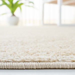 Safavieh Adirondack Power Loomed 55% Polypropylene/ 40% Jute/ 5% Polyester Rug ADR142Y-9