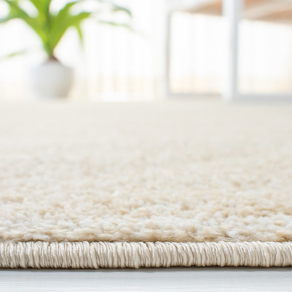 Safavieh Adirondack Power Loomed 55% Polypropylene/ 40% Jute/ 5% Polyester Rug ADR142Y-9