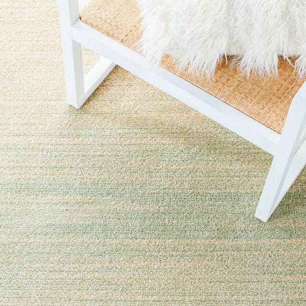 Safavieh Adirondack Power Loomed 55% Polypropylene/ 40% Jute/ 5% Polyester Rug ADR142Y-9