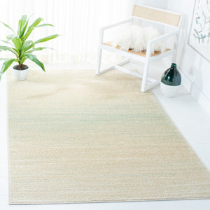 Safavieh Adirondack Power Loomed 55% Polypropylene/ 40% Jute/ 5% Polyester Rug ADR142Y-9