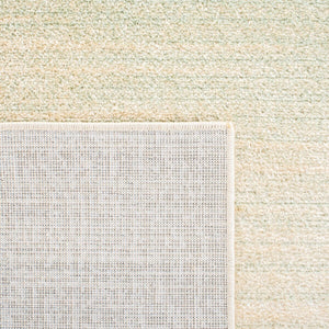 Safavieh Adirondack Power Loomed 55% Polypropylene/ 40% Jute/ 5% Polyester Rug ADR142Y-9