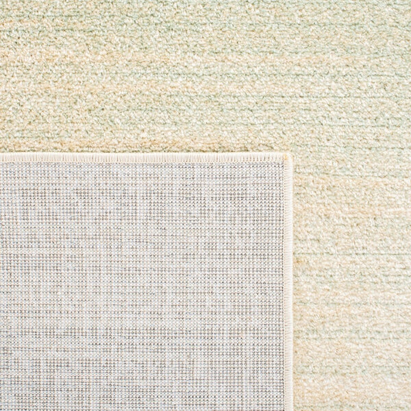 Safavieh Adirondack Power Loomed 55% Polypropylene/ 40% Jute/ 5% Polyester Rug ADR142Y-9