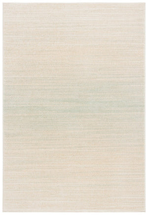 Safavieh Adirondack Power Loomed 55% Polypropylene/ 40% Jute/ 5% Polyester Rug ADR142Y-9