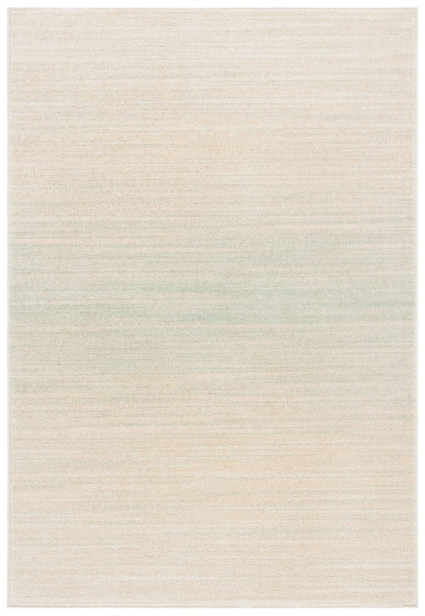 Safavieh Adirondack Power Loomed 55% Polypropylene/ 40% Jute/ 5% Polyester Rug ADR142Y-9