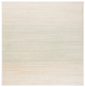 Safavieh Adirondack Power Loomed 55% Polypropylene/ 40% Jute/ 5% Polyester Rug ADR142Y-9