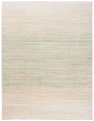 Safavieh Adirondack Power Loomed 55% Polypropylene/ 40% Jute/ 5% Polyester Rug ADR142Y-9