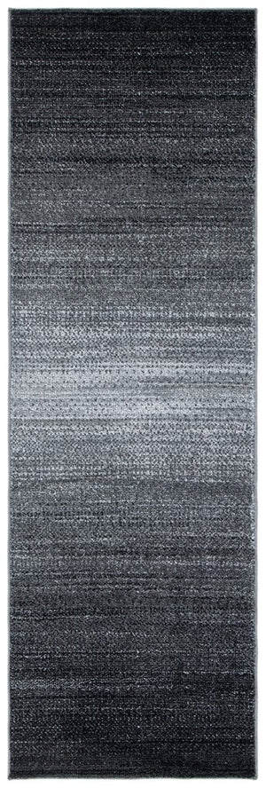 Safavieh Adirondack 100 Power Loomed 55% Polypropylene/ 40% Jute/ 5% Polyester Rug ADR183A-9