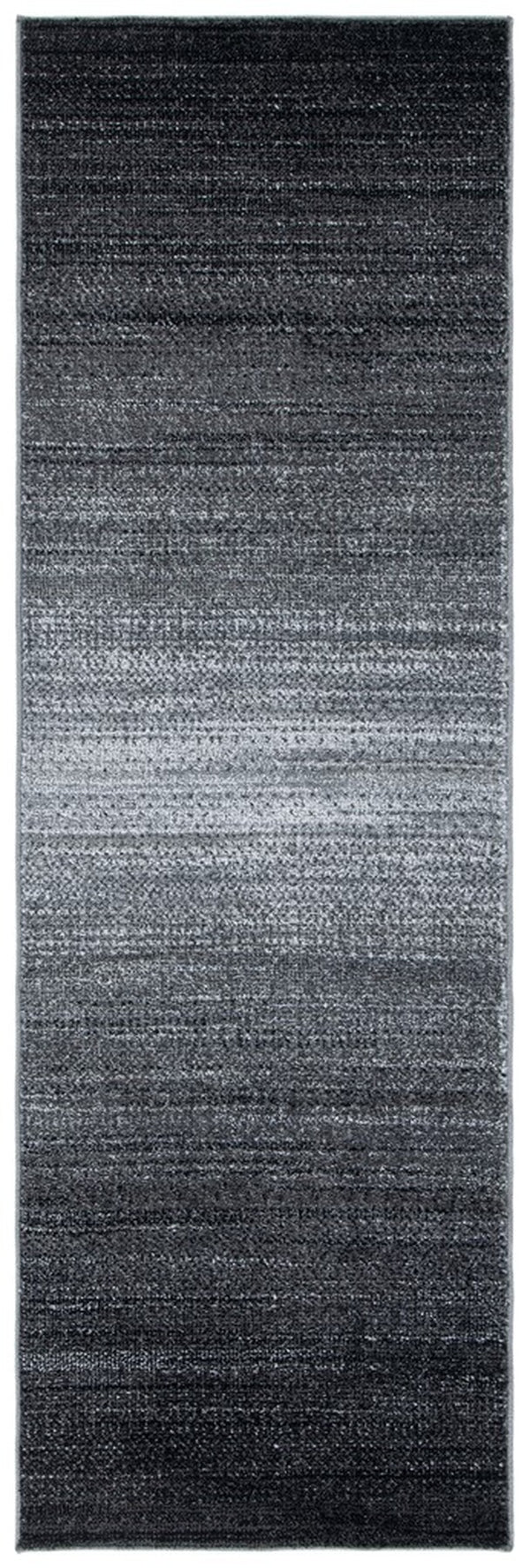 Safavieh Adirondack 100 Power Loomed 55% Polypropylene/ 40% Jute/ 5% Polyester Rug ADR183A-9
