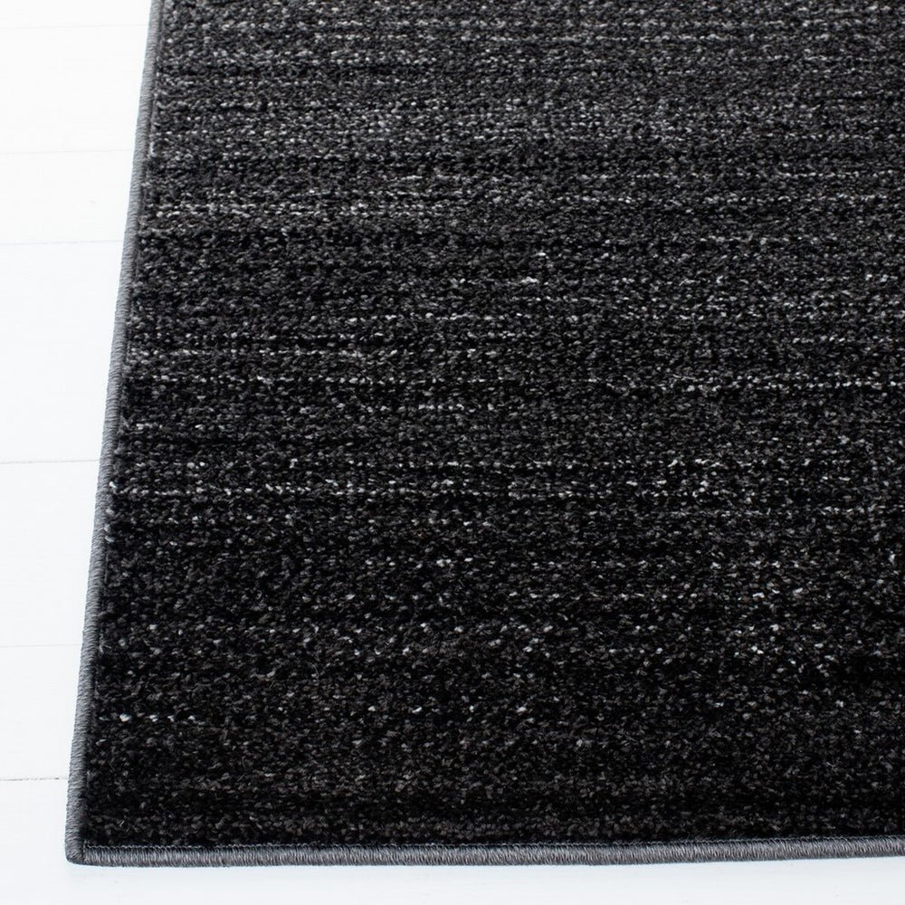 Safavieh Adirondack 100 Power Loomed 55% Polypropylene/ 40% Jute/ 5% Polyester Rug ADR183A-9