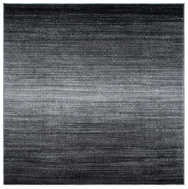 Safavieh Adirondack 100 Power Loomed 55% Polypropylene/ 40% Jute/ 5% Polyester Rug ADR183A-9