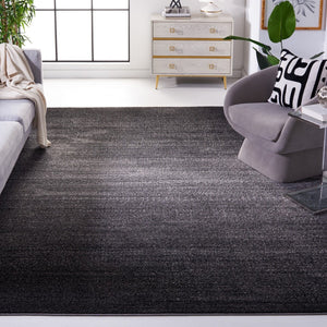 Safavieh Adirondack 100 Power Loomed 55% Polypropylene/ 40% Jute/ 5% Polyester Rug ADR183A-9