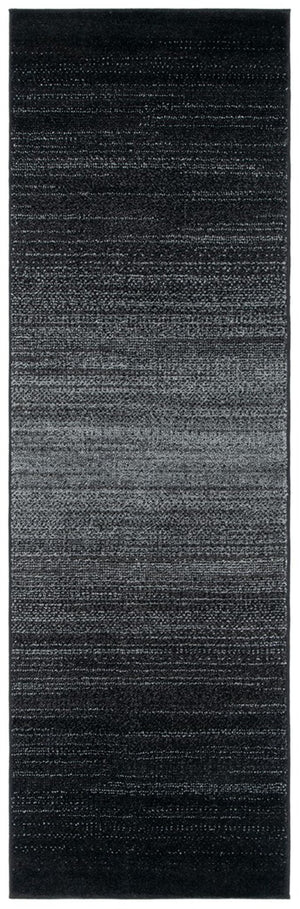 Safavieh Adirondack 100 Power Loomed 55% Polypropylene/ 40% Jute/ 5% Polyester Rug ADR183F-9