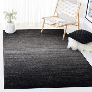 Safavieh Adirondack 100 Power Loomed 55% Polypropylene/ 40% Jute/ 5% Polyester Rug ADR183F-9