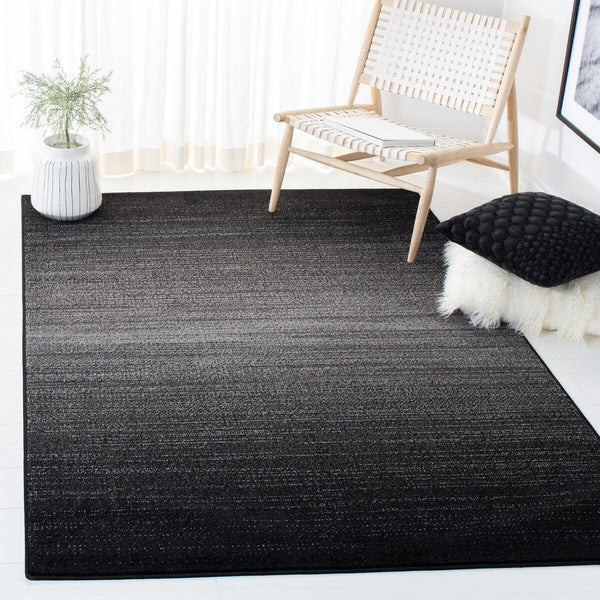 Safavieh Adirondack 100 Power Loomed 55% Polypropylene/ 40% Jute/ 5% Polyester Rug ADR183F-9