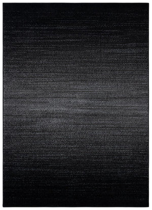 Safavieh Adirondack 100 Power Loomed 55% Polypropylene/ 40% Jute/ 5% Polyester Rug ADR183F-9