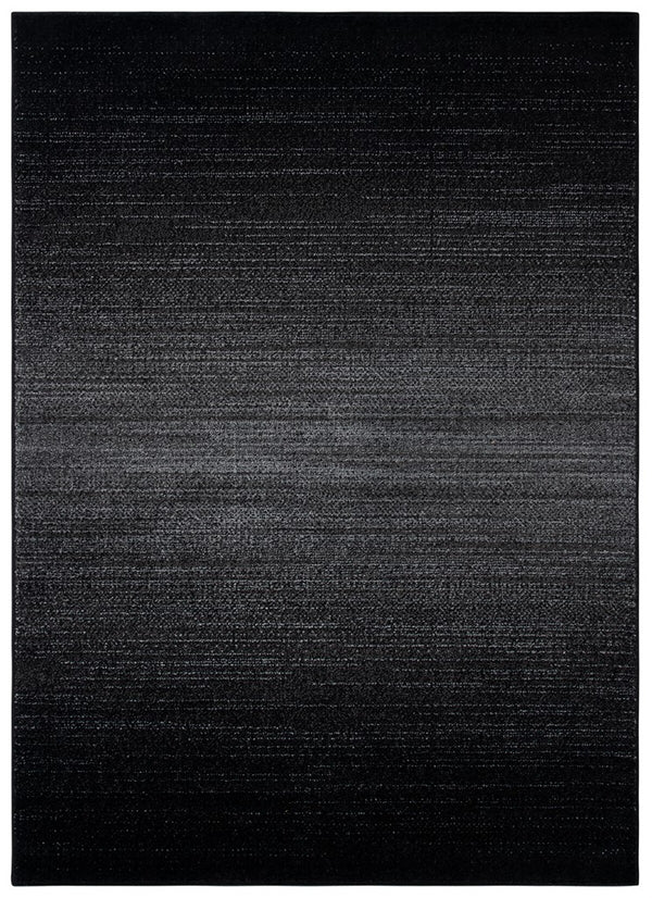 Safavieh Adirondack 100 Power Loomed 55% Polypropylene/ 40% Jute/ 5% Polyester Rug ADR183F-9