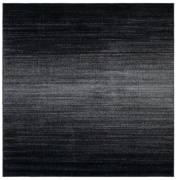 Safavieh Adirondack 100 Power Loomed 55% Polypropylene/ 40% Jute/ 5% Polyester Rug ADR183F-9