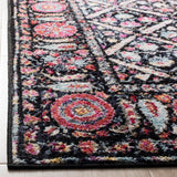 Safavieh Adirondack 203 Power Loomed 55% Polypropylene/ 40% Jute/ 5% Polyester Rug ADR203Z-4