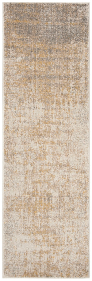 Safavieh Adirondack 207 Power Loomed 55% Polypropylene/ 40% Jute/ 5% Polyester Contemporary Rug ADR207A-26