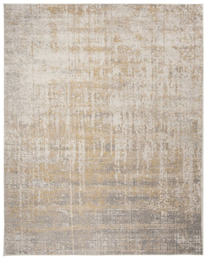 Safavieh Adirondack 207 Power Loomed 55% Polypropylene/ 40% Jute/ 5% Polyester Contemporary Rug ADR207A-26