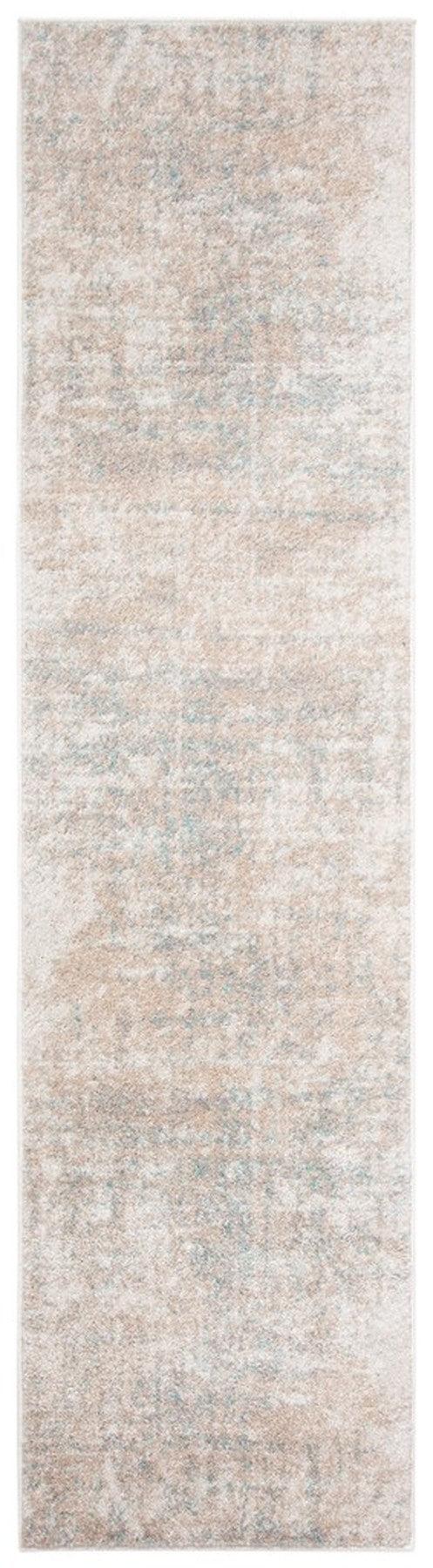 Safavieh Adirondack 207 Power Loomed 55% Polypropylene/ 40% Jute/ 5% Polyester Contemporary Rug ADR207B-6SQ