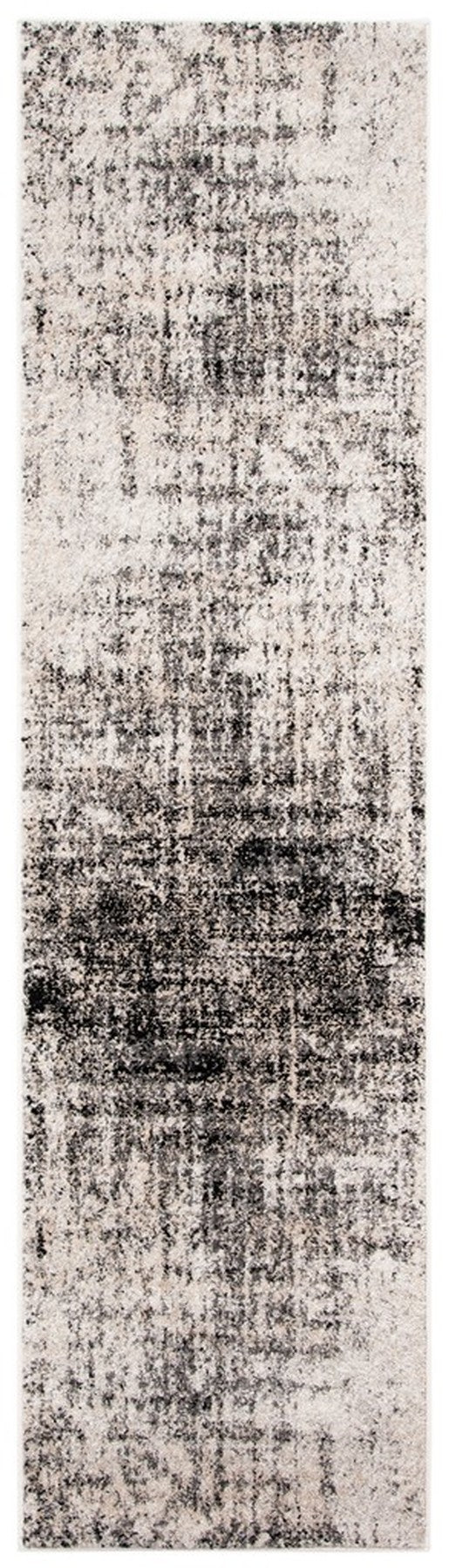 Safavieh Adirondack 207 Power Loomed 55% Polypropylene/ 40% Jute/ 5% Polyester Contemporary Rug ADR207D-6SQ