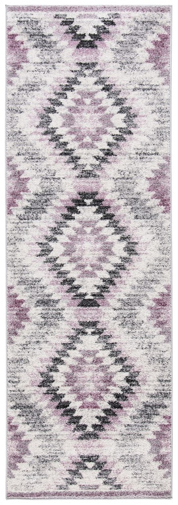 Safavieh Adirondack 218 Power Loomed 55% Polypropylene/ 40% Jute/ 5% Polyester Contemporary Rug ADR218U-4