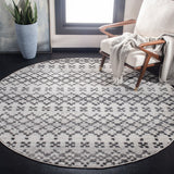 Safavieh Adirondack 220 Power Loomed 55% Polypropylene/ 40% Jute/ 5% Polyester Contemporary Rug ADR220G-4