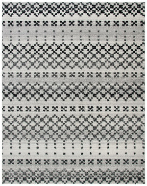 Safavieh Adirondack 220 Power Loomed 55% Polypropylene/ 40% Jute/ 5% Polyester Contemporary Rug ADR220G-4