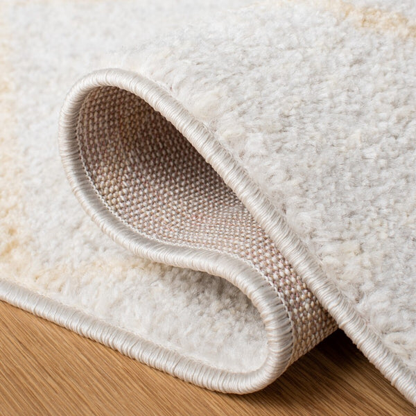 Safavieh Adirondack 241 Power Loomed 55% Polypropylene/ 40% Jute/ 5% Polyester Rug ADR241C-9