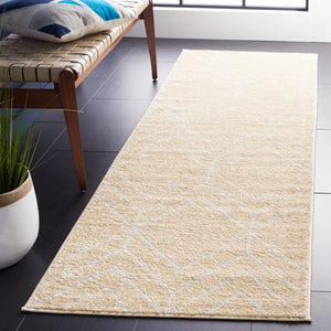 Safavieh Adirondack 241 Power Loomed 55% Polypropylene/ 40% Jute/ 5% Polyester Rug ADR241D-9