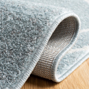 Safavieh Adirondack 241 Power Loomed 55% Polypropylene/ 40% Jute/ 5% Polyester Rug ADR241M-9