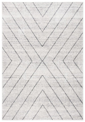 Safavieh Adirondack 251 Power Loomed 55% Polypropylene/ 40% Jute/ 5% Polyester Rug ADR251B-9