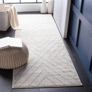 Safavieh Adirondack 251 Power Loomed 55% Polypropylene/ 40% Jute/ 5% Polyester Rug ADR251C-9