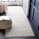 Safavieh Adirondack 251 Power Loomed 55% Polypropylene/ 40% Jute/ 5% Polyester Rug ADR251C-9