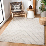 Safavieh Adirondack 251 Power Loomed 55% Polypropylene/ 40% Jute/ 5% Polyester Rug ADR251C-9