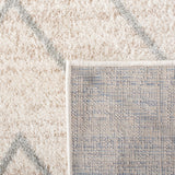 Safavieh Adirondack 251 Power Loomed 55% Polypropylene/ 40% Jute/ 5% Polyester Rug ADR251C-9