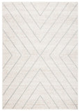 Safavieh Adirondack 251 Power Loomed 55% Polypropylene/ 40% Jute/ 5% Polyester Rug ADR251C-9