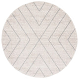 Safavieh Adirondack 251 Power Loomed 55% Polypropylene/ 40% Jute/ 5% Polyester Rug ADR251C-9