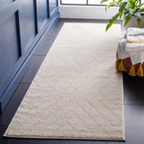 Safavieh Adirondack 251 Power Loomed 55% Polypropylene/ 40% Jute/ 5% Polyester Rug ADR251D-9