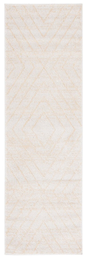 Safavieh Adirondack 251 Power Loomed 55% Polypropylene/ 40% Jute/ 5% Polyester Rug ADR251D-9