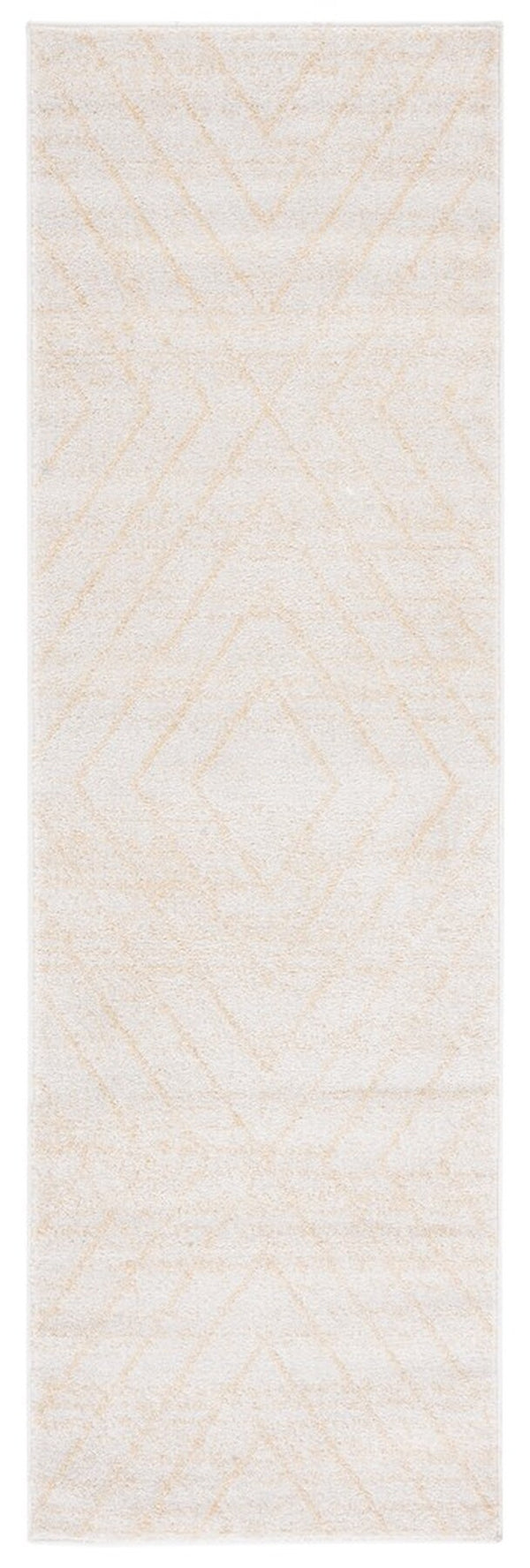 Safavieh Adirondack 251 Power Loomed 55% Polypropylene/ 40% Jute/ 5% Polyester Rug ADR251D-9