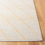 Safavieh Adirondack 251 Power Loomed 55% Polypropylene/ 40% Jute/ 5% Polyester Rug ADR251D-9