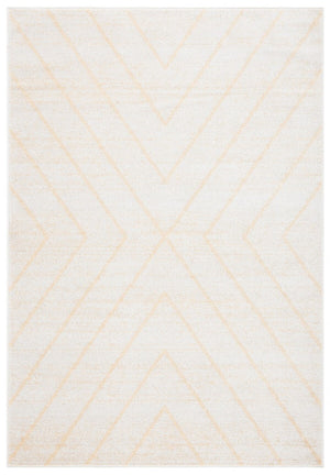 Safavieh Adirondack 251 Power Loomed 55% Polypropylene/ 40% Jute/ 5% Polyester Rug ADR251D-9