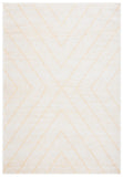 Safavieh Adirondack 251 Power Loomed 55% Polypropylene/ 40% Jute/ 5% Polyester Rug ADR251D-9