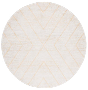 Safavieh Adirondack 251 Power Loomed 55% Polypropylene/ 40% Jute/ 5% Polyester Rug ADR251D-9