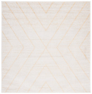 Safavieh Adirondack 251 Power Loomed 55% Polypropylene/ 40% Jute/ 5% Polyester Rug ADR251D-9